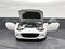 2020 Mazda Mazda MX-5 Miata Sport