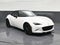 2020 Mazda Mazda MX-5 Miata Sport