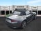 2022 Mazda Mazda MX-5 Miata Grand Touring