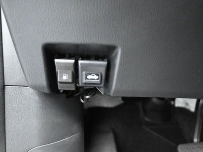 2021 Mazda Mazda CX-5 Signature