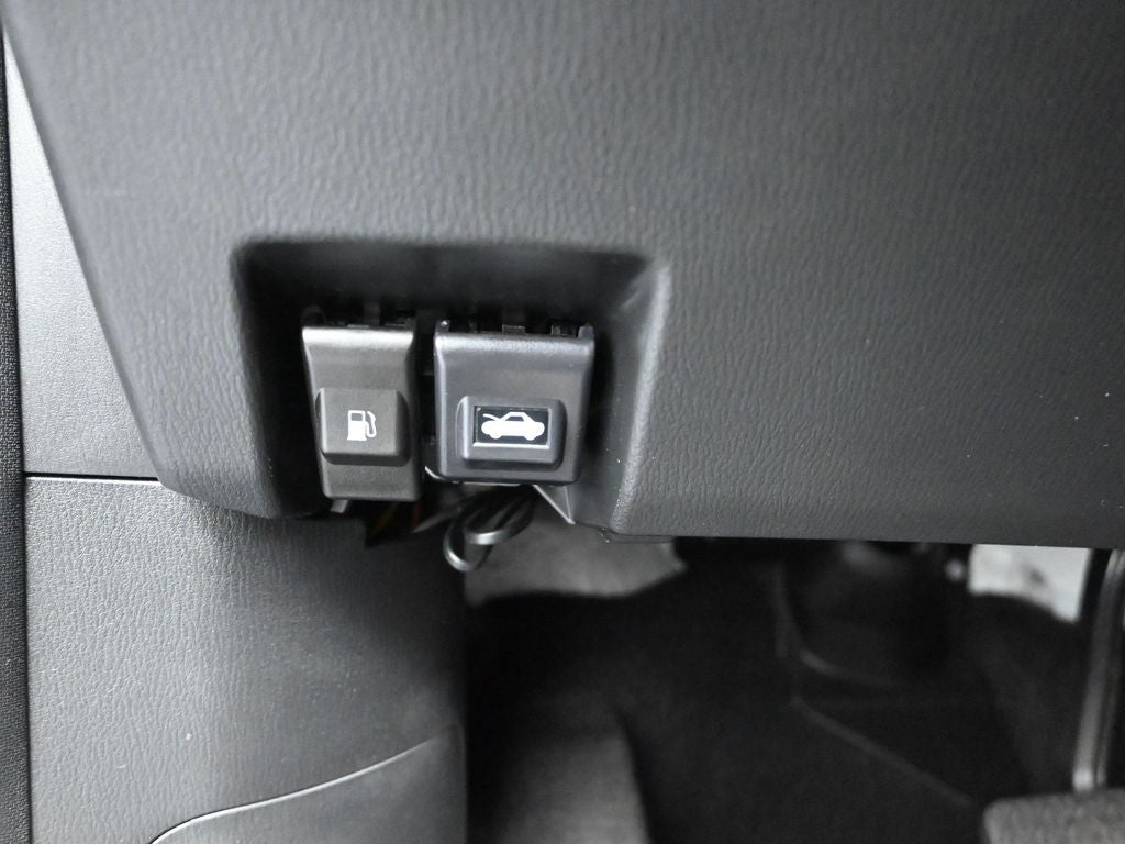 2021 Mazda Mazda CX-5 Signature