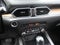 2021 Mazda Mazda CX-5 Signature