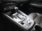 2021 Mazda Mazda CX-5 Signature
