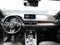 2021 Mazda Mazda CX-5 Signature