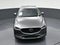 2021 Mazda Mazda CX-5 Signature