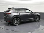2021 Mazda Mazda CX-5 Signature
