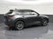 2021 Mazda Mazda CX-5 Signature