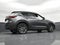2021 Mazda Mazda CX-5 Signature