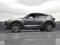 2021 Mazda Mazda CX-5 Signature