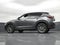 2021 Mazda Mazda CX-5 Signature
