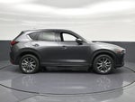 2021 Mazda Mazda CX-5 Signature