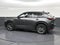 2021 Mazda Mazda CX-5 Signature