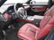 2025 Mazda Mazda CX-70 PHEV Premium Plus