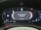 2025 Mazda Mazda CX-70 PHEV Premium Plus