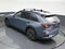 2025 Mazda Mazda CX-70 PHEV Premium Plus