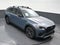 2025 Mazda Mazda CX-70 PHEV Premium Plus