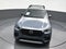 2025 Mazda Mazda CX-70 PHEV Premium Plus