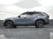 2025 Mazda Mazda CX-70 PHEV Premium Plus