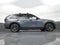 2025 Mazda Mazda CX-70 PHEV Premium Plus