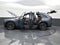 2025 Mazda Mazda CX-70 PHEV Premium Plus