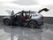 2025 Mazda Mazda CX-70 PHEV Premium Plus