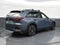 2025 Mazda Mazda CX-70 PHEV Premium Plus