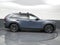 2025 Mazda Mazda CX-70 PHEV Premium Plus