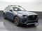 2025 Mazda Mazda CX-70 PHEV Premium Plus