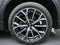 2025 Mazda Mazda CX-70 PHEV Premium Plus