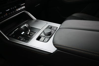 2024 Mazda Mazda CX-90 PHEV Preferred