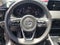2025 Mazda Mazda CX-90 PHEV Premium