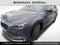 2021 Mazda Mazda CX-9 Carbon Edition