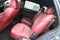 2021 Mazda Mazda CX-9 Carbon Edition