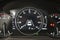 2021 Mazda Mazda CX-9 Carbon Edition