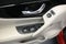 2021 Nissan Rogue Sport SL