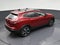 2021 Nissan Rogue Sport SL