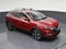 2021 Nissan Rogue Sport SL