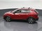 2021 Nissan Rogue Sport SL