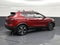 2021 Nissan Rogue Sport SL