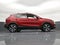 2021 Nissan Rogue Sport SL