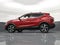 2021 Nissan Rogue Sport SL