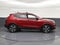 2021 Nissan Rogue Sport SL