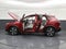 2021 Nissan Rogue Sport SL