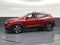 2021 Nissan Rogue Sport SL