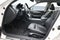 2019 INFINITI Q50 3.0t Signature Edition