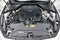 2019 INFINITI Q50 3.0t Signature Edition