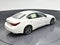2019 INFINITI Q50 3.0t Signature Edition