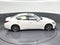 2019 INFINITI Q50 3.0t Signature Edition