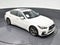 2019 INFINITI Q50 3.0t Signature Edition