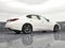 2019 INFINITI Q50 3.0t Signature Edition